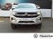 Volkswagen Amarok 3.0TDI V6 double cab Style 4Motion - Thumbnail 2