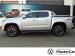 Volkswagen Amarok 3.0TDI V6 double cab Style 4Motion - Thumbnail 3