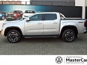 Volkswagen Amarok 3.0TDI V6 double cab Style 4Motion - Image 3