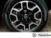 Volkswagen Amarok 3.0TDI V6 double cab Style 4Motion - Thumbnail 5