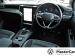 Volkswagen Amarok 3.0TDI V6 double cab Style 4Motion - Thumbnail 6