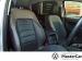 Volkswagen Amarok 3.0TDI V6 double cab Style 4Motion - Thumbnail 7