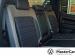 Volkswagen Amarok 3.0TDI V6 double cab Style 4Motion - Thumbnail 8