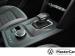 Volkswagen Amarok 3.0TDI V6 double cab Style 4Motion - Thumbnail 9