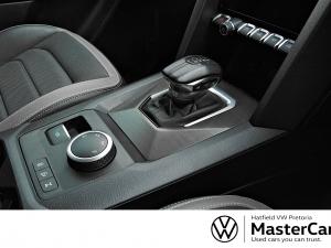 Volkswagen Amarok 3.0TDI V6 double cab Style 4Motion - Image 9