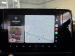 Suzuki Swift 1.2 GLX manual - Thumbnail 10