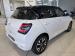 Suzuki Swift 1.2 GLX manual - Thumbnail 11