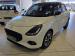 Suzuki Swift 1.2 GLX manual - Thumbnail 2