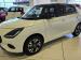 Suzuki Swift 1.2 GLX manual - Thumbnail 4