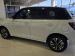 Suzuki Swift 1.2 GLX manual - Thumbnail 5