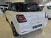 Suzuki Swift 1.2 GLX manual - Thumbnail 6
