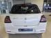 Suzuki Swift 1.2 GLX manual - Thumbnail 7