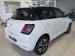 Suzuki Swift 1.2 GLX manual - Thumbnail 8