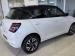 Suzuki Swift 1.2 GLX manual - Thumbnail 9