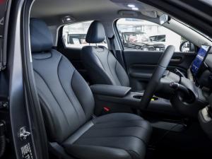 GWM Ora 5 1.5T Super Luxury - Image 10
