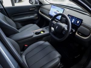 GWM Ora 5 1.5T Super Luxury - Image 12