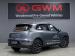 GWM Ora 5 1.5T Super Luxury - Thumbnail 14