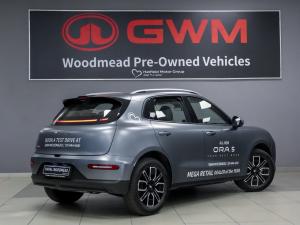GWM Ora 5 1.5T Super Luxury - Image 14