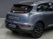 GWM Ora 5 1.5T Super Luxury - Thumbnail 15
