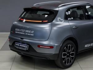 GWM Ora 5 1.5T Super Luxury - Image 15