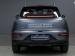 GWM Ora 5 1.5T Super Luxury - Thumbnail 16