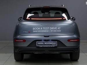GWM Ora 5 1.5T Super Luxury - Image 16