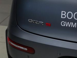 GWM Ora 5 1.5T Super Luxury - Image 17