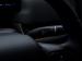 GWM Ora 5 1.5T Super Luxury - Thumbnail 18
