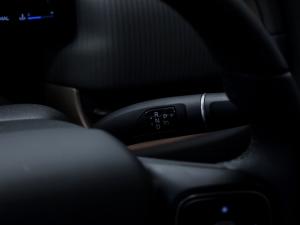 GWM Ora 5 1.5T Super Luxury - Image 18