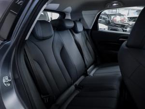 GWM Ora 5 1.5T Super Luxury - Image 19