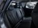 GWM Ora 5 1.5T Super Luxury - Thumbnail 19