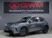 GWM Ora 5 1.5T Super Luxury - Thumbnail 1