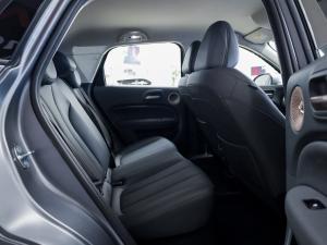 GWM Ora 5 1.5T Super Luxury - Image 20