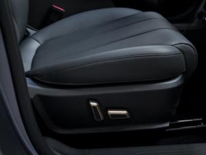GWM Ora 5 1.5T Super Luxury - Image 21