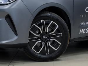 GWM Ora 5 1.5T Super Luxury - Image 22