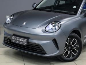 GWM Ora 5 1.5T Super Luxury - Image 2