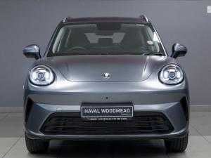 GWM Ora 5 1.5T Super Luxury - Image 3