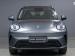 GWM Ora 5 1.5T Super Luxury - Thumbnail 3