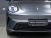 GWM Ora 5 1.5T Super Luxury - Thumbnail 4