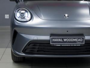 GWM Ora 5 1.5T Super Luxury - Image 4