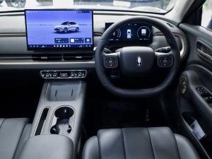 GWM Ora 5 1.5T Super Luxury - Image 5
