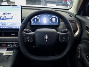 GWM Ora 5 1.5T Super Luxury - Image 6