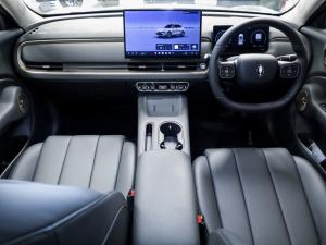 GWM Ora 5 1.5T Super Luxury - Image 7