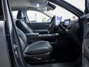 GWM Ora 5 1.5T Super Luxury - Image 9