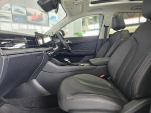 MG HS 1.5T Luxury - Image 10