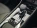 MG HS 1.5T Luxury - Thumbnail 11