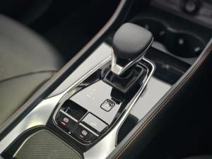 MG HS 1.5T Luxury - Image 11