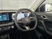 MG HS 1.5T Luxury - Thumbnail 13