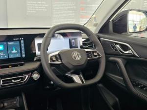 MG HS 1.5T Luxury - Image 13