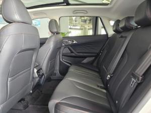 MG HS 1.5T Luxury - Image 14